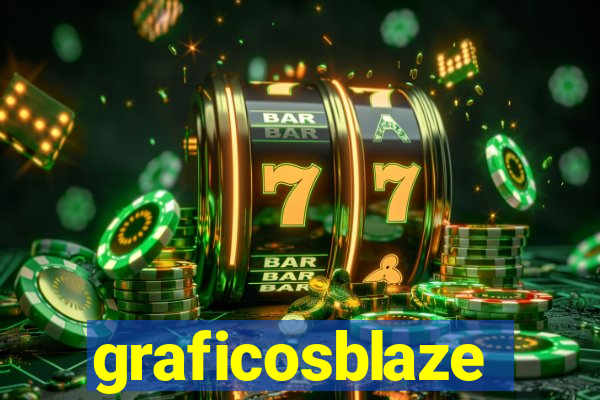 graficosblaze