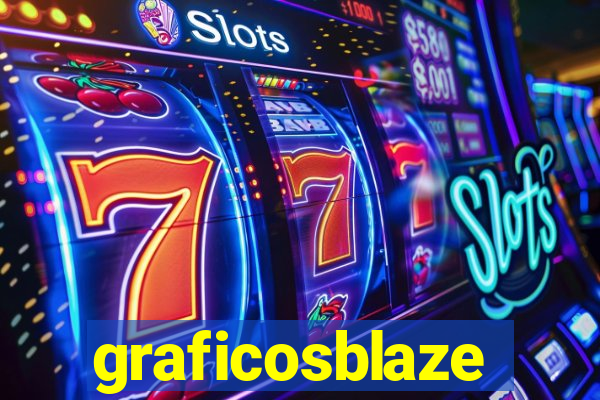 graficosblaze