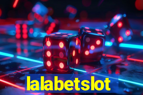 lalabetslot