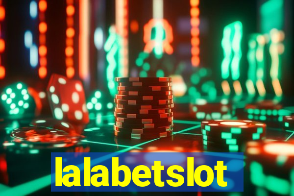 lalabetslot