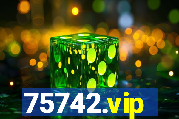 75742.vip