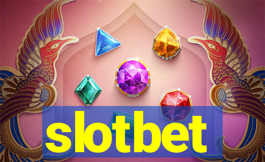 slotbet