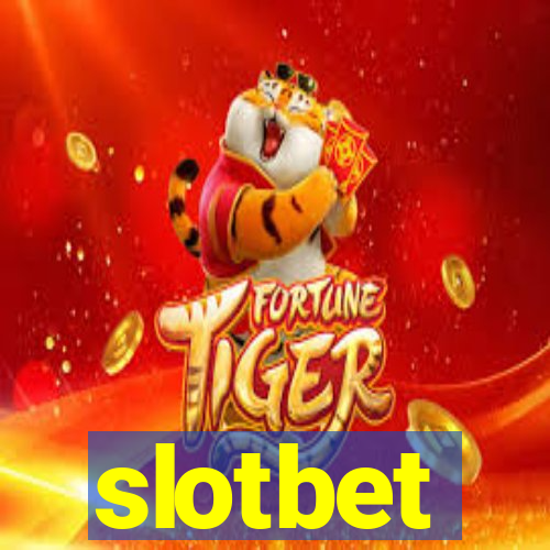 slotbet