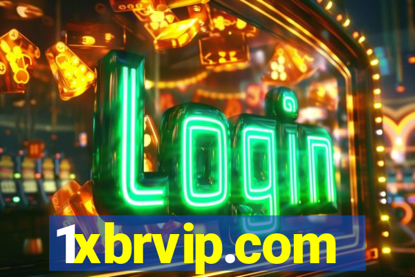 1xbrvip.com