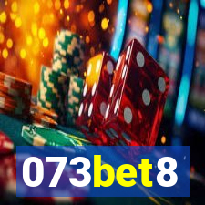 073bet8