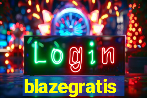 blazegratis