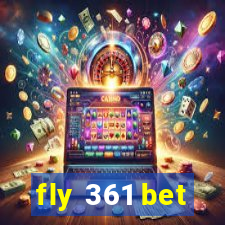 fly 361 bet