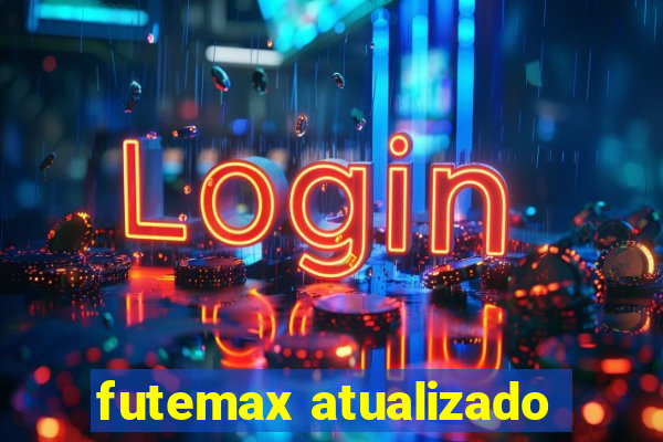 futemax atualizado