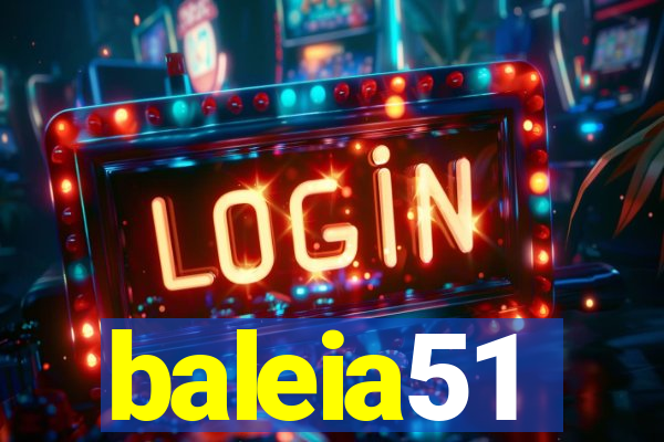 baleia51