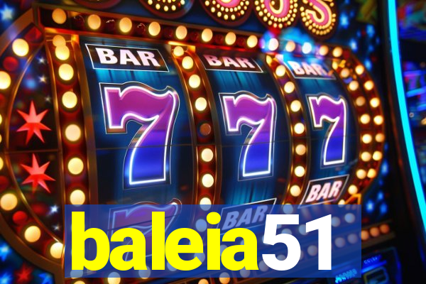 baleia51