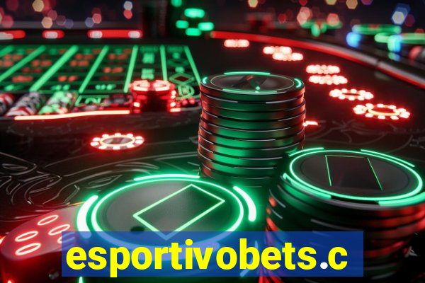 esportivobets.com