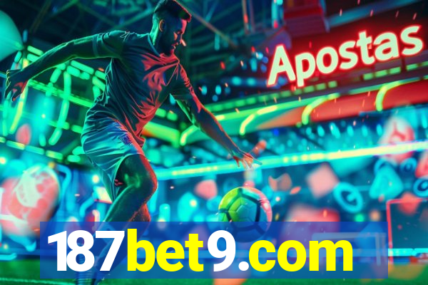 187bet9.com