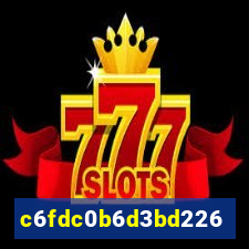 535bet login