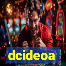 dcideoa