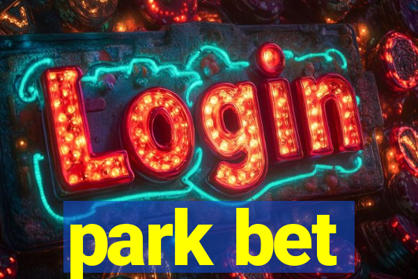 park bet