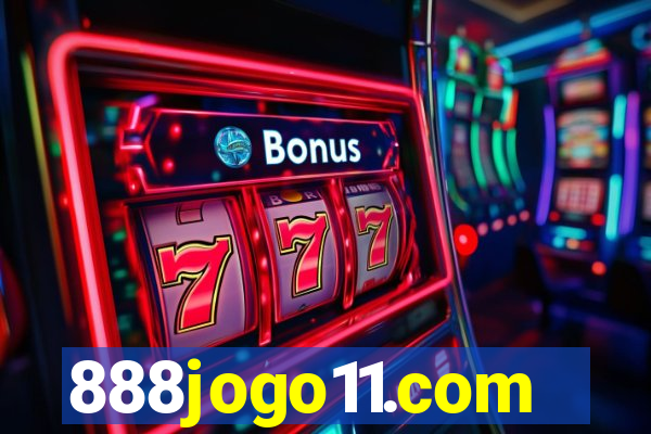 888jogo11.com