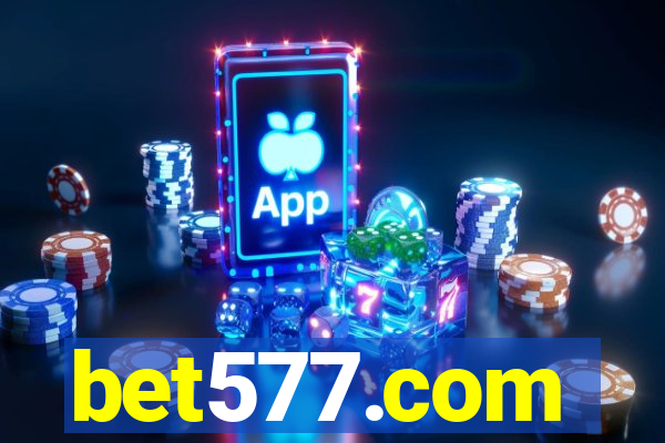 bet577.com