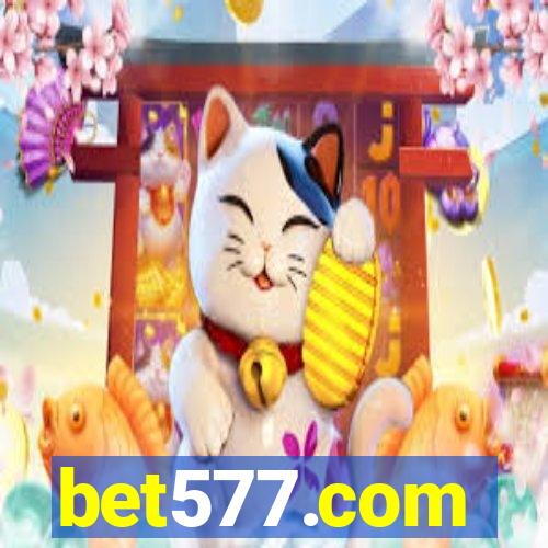 bet577.com