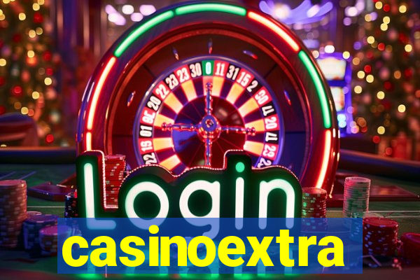 casinoextra