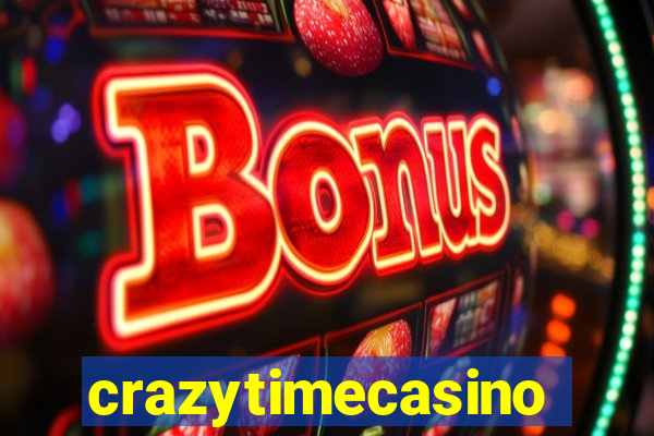 crazytimecasino