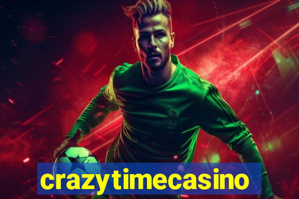 crazytimecasino