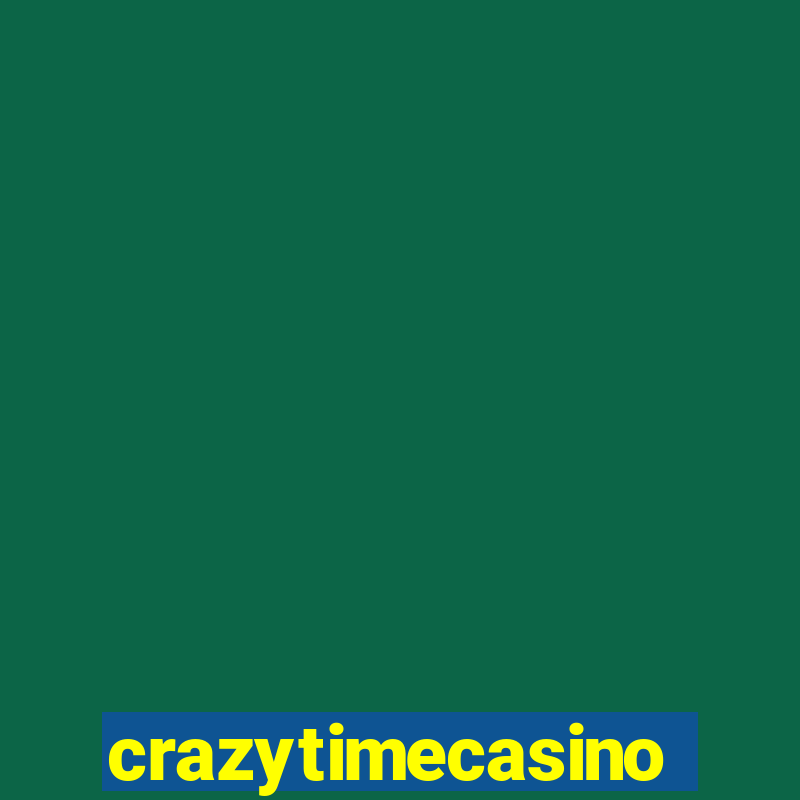 crazytimecasino