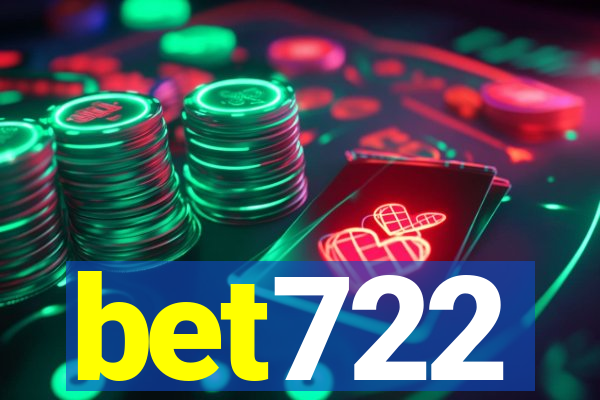 bet722