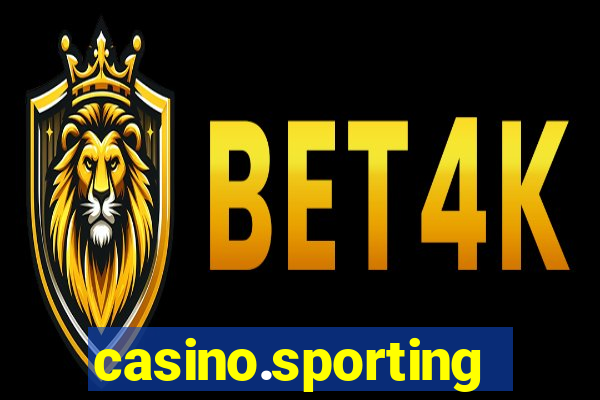 casino.sportingbet.com