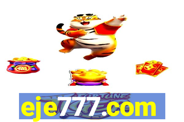 eje777.com