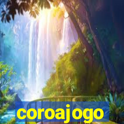 coroajogo