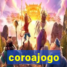 coroajogo