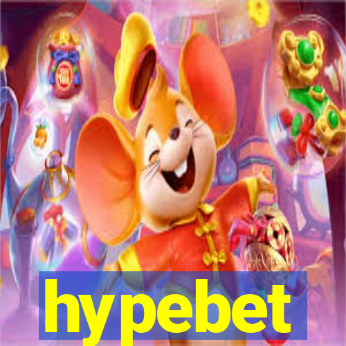 hypebet