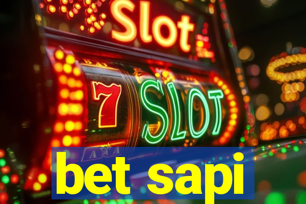 bet sapi