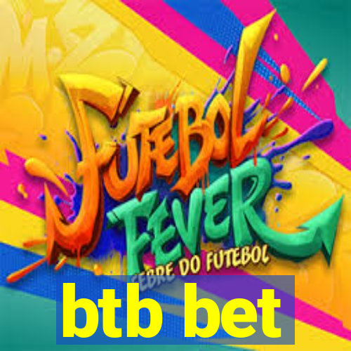 btb bet