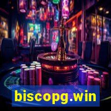 biscopg.win