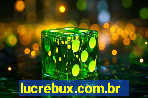 lucrebux.com.br