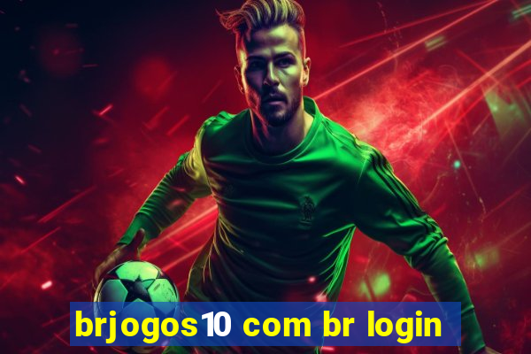 brjogos10 com br login