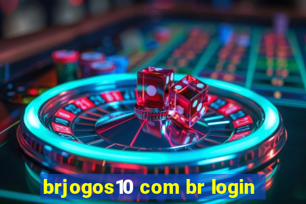 brjogos10 com br login