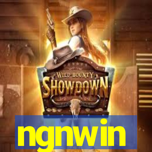 ngnwin