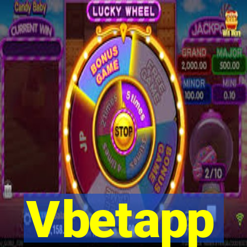 Vbetapp