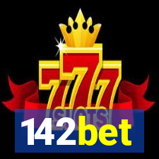 142bet