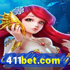 411bet.com