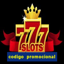 codigo promocional bet boom