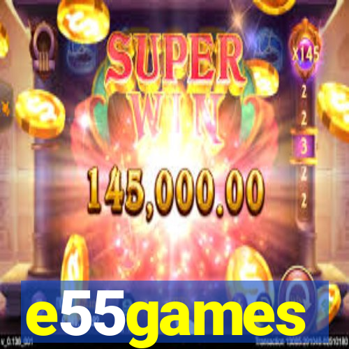 e55games