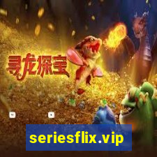 seriesflix.vip