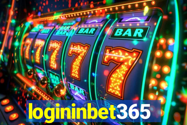 logininbet365