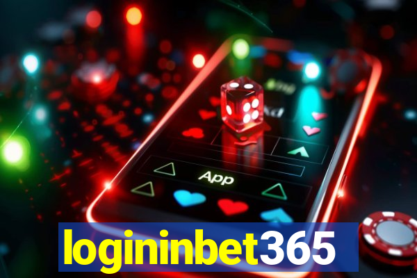 logininbet365