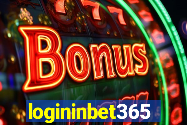 logininbet365