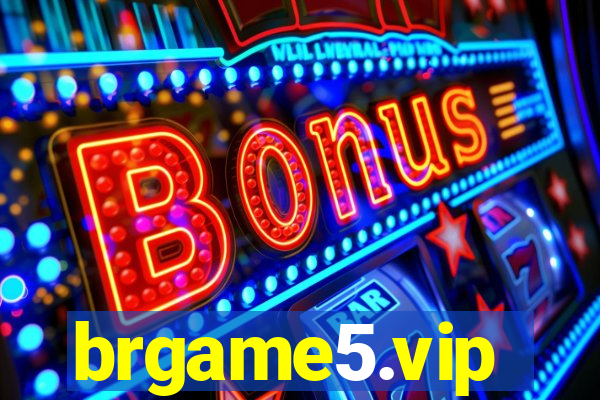 brgame5.vip