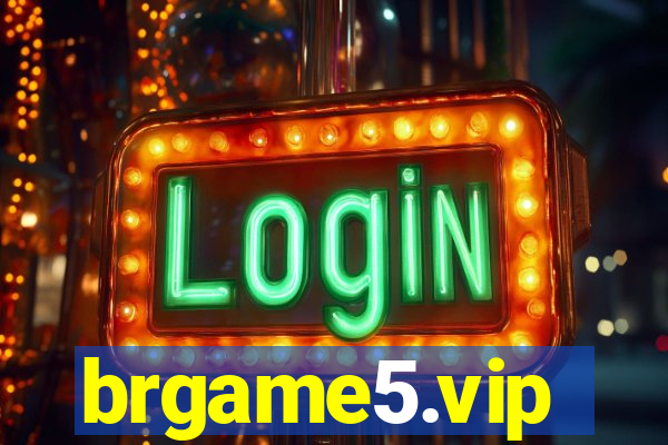 brgame5.vip